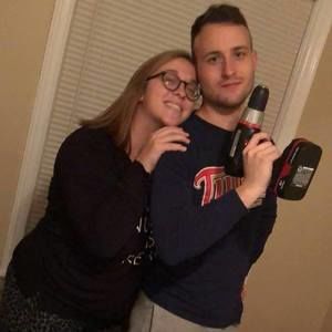 Meet your Posher, Meredith